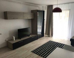 , 52m2 on Cluj-napoca, Zóna Marasti