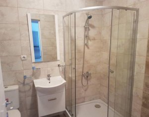 Lakás 2 szobák kiadó on Cluj-napoca, Zóna Marasti