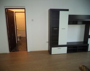 Lakás 2 szobák kiadó on Cluj-napoca, Zóna Centru