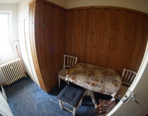 Lakás 3 szobák kiadó on Cluj-napoca, Zóna Gheorgheni