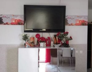 Lakás 3 szobák eladó on Cluj-napoca, Zóna Grigorescu