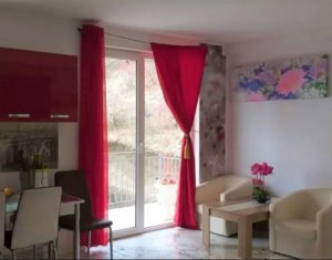 Lakás 3 szobák eladó on Cluj-napoca, Zóna Grigorescu