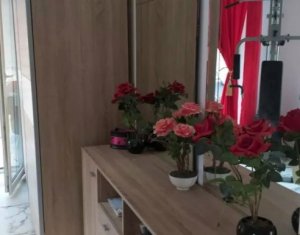 Lakás 3 szobák eladó on Cluj-napoca, Zóna Grigorescu