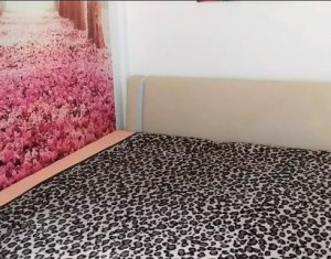 Lakás 3 szobák eladó on Cluj-napoca, Zóna Grigorescu