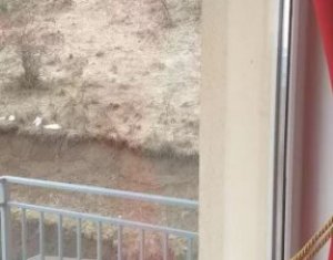 Lakás 3 szobák eladó on Cluj-napoca, Zóna Grigorescu