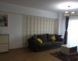 , 57m2 on Cluj-napoca, Zóna Gheorgheni