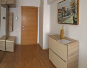 Lakás 2 szobák kiadó on Cluj-napoca, Zóna Gheorgheni