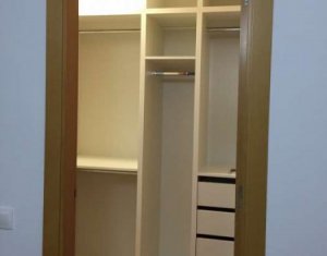 Lakás 2 szobák kiadó on Cluj-napoca, Zóna Gheorgheni