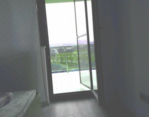 Lakás 2 szobák kiadó on Cluj-napoca, Zóna Intre Lacuri