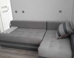 Lakás 2 szobák kiadó on Cluj-napoca, Zóna Intre Lacuri