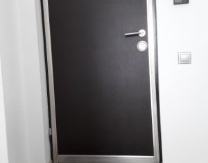 Lakás 2 szobák kiadó on Cluj-napoca, Zóna Intre Lacuri