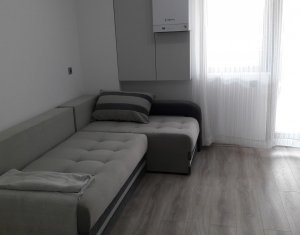 , 39m2 on Cluj-napoca, Zóna Intre Lacuri