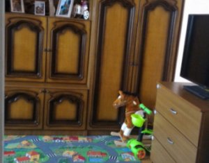 , 40m2 on Cluj-napoca, Zóna Manastur