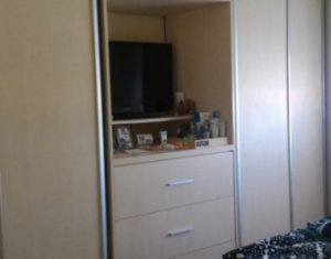 Lakás 2 szobák eladó on Cluj-napoca, Zóna Manastur