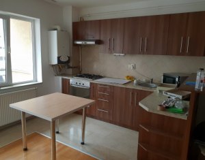 , 49m2 on Cluj-napoca