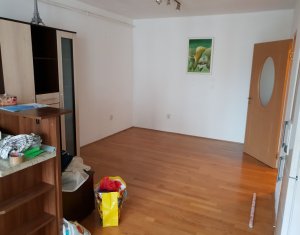 Lakás 2 szobák eladó on Cluj-napoca