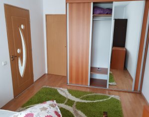 Lakás 2 szobák eladó on Cluj-napoca