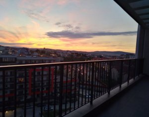 , 50m2 on Cluj-napoca, Zóna Buna Ziua
