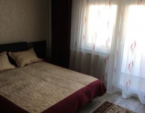 Lakás 3 szobák kiadó on Cluj-napoca, Zóna Marasti