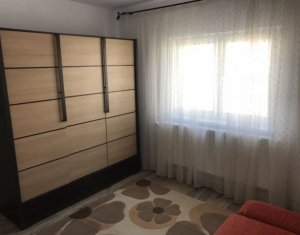 Lakás 3 szobák kiadó on Cluj-napoca, Zóna Marasti