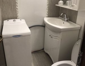 Lakás 3 szobák kiadó on Cluj-napoca, Zóna Marasti