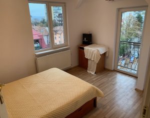 Lakás 2 szobák kiadó on Cluj-napoca, Zóna Gheorgheni