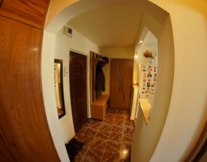 Lakás 2 szobák eladó on Cluj-napoca, Zóna Marasti