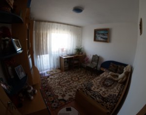 Lakás 2 szobák eladó on Cluj-napoca, Zóna Marasti