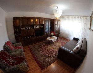 Lakás 2 szobák eladó on Cluj-napoca, Zóna Marasti