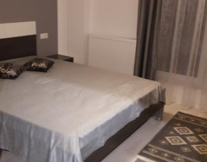 , 57m2 on Cluj-napoca, Zóna Europa