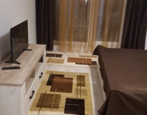 Lakás 2 szobák kiadó on Cluj-napoca, Zóna Europa