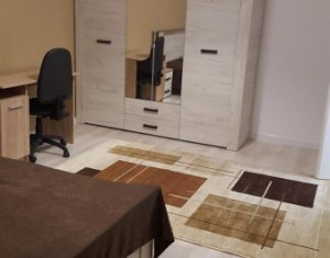 Lakás 2 szobák kiadó on Cluj-napoca, Zóna Europa