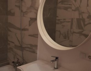 Lakás 2 szobák kiadó on Cluj-napoca, Zóna Europa