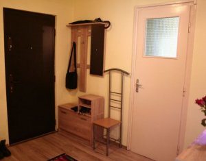 Lakás 3 szobák eladó on Cluj-napoca, Zóna Manastur