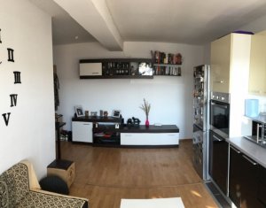 Lakás 3 szobák eladó on Cluj-napoca