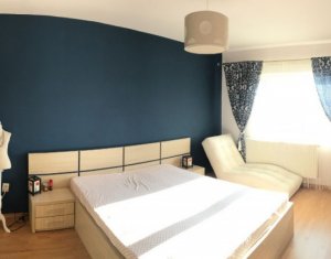 Lakás 3 szobák eladó on Cluj-napoca