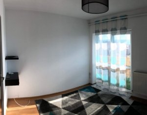 Lakás 3 szobák eladó on Cluj-napoca