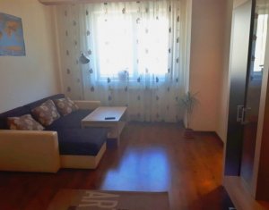 , 47m2 on Cluj-napoca, Zóna Marasti