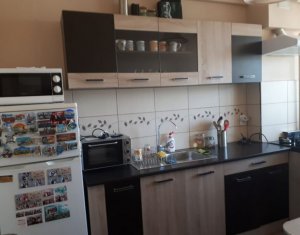 Lakás 2 szobák kiadó on Cluj-napoca, Zóna Marasti