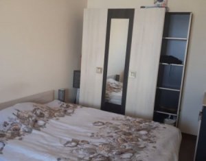 Lakás 2 szobák kiadó on Cluj-napoca, Zóna Marasti