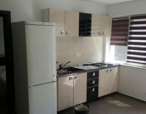 , 56m2 on Cluj-napoca, Zóna Iris