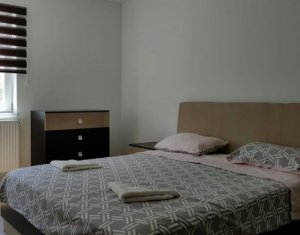 Lakás 3 szobák eladó on Cluj-napoca, Zóna Iris