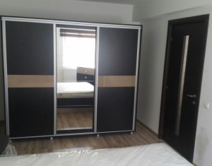 Lakás 3 szobák eladó on Cluj-napoca, Zóna Iris