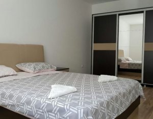 Lakás 3 szobák eladó on Cluj-napoca, Zóna Iris