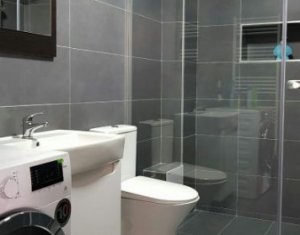 Lakás 3 szobák eladó on Cluj-napoca, Zóna Iris