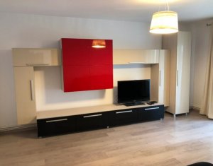 , 64m2 on Cluj-napoca, Zóna Marasti