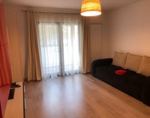 Lakás 3 szobák kiadó on Cluj-napoca, Zóna Marasti