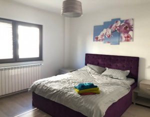 Lakás 3 szobák kiadó on Cluj-napoca, Zóna Marasti