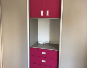 Lakás 3 szobák kiadó on Cluj-napoca, Zóna Marasti