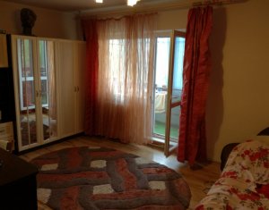 , 67m2 on Cluj-napoca, Zóna Marasti